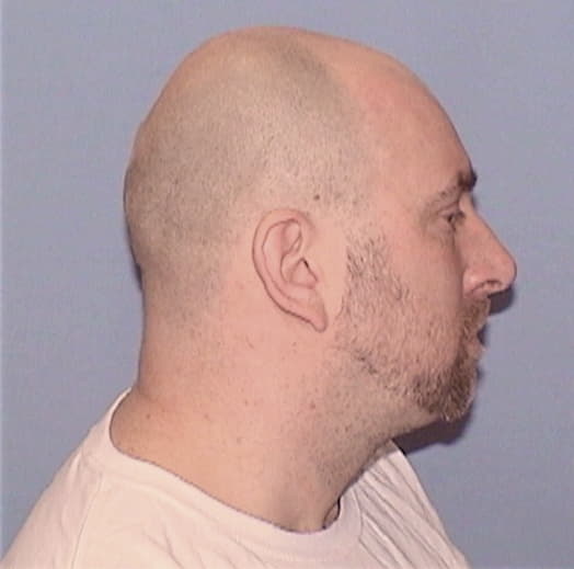 ZYGMUNTDWICZ, SEBASTIAN, Cook County  IL