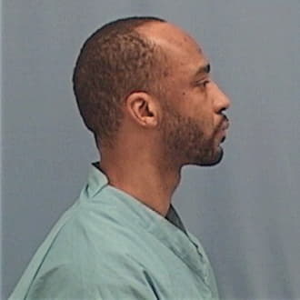 FELTON, RICHARD M., Lasalle County  IL