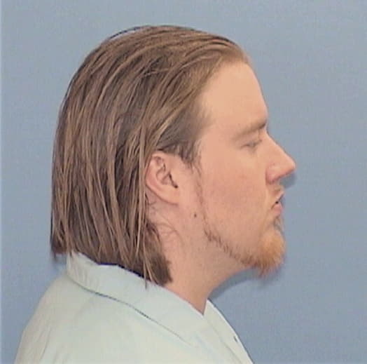 FOLLIS, JOSEPH J., Boone County  IL