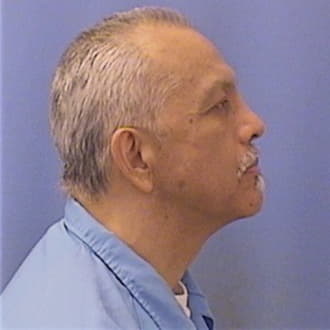 GAMEZ, DAGOBERTO, Cook County  IL