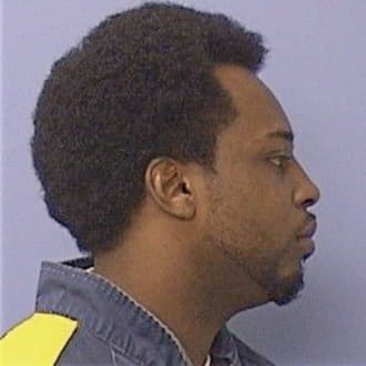 HENRY, DIETRICK, Cook County  IL