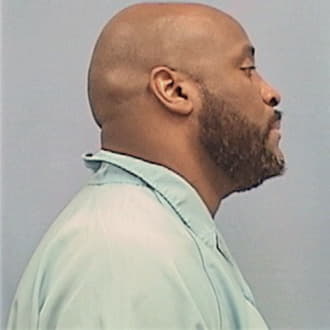 MABREY, TYRONE, Cook County  IL