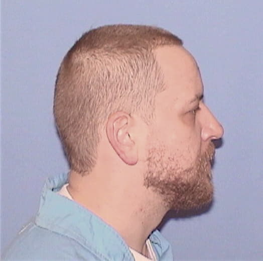 MCPHAIL, MICHAEL S., Grundy County  IL