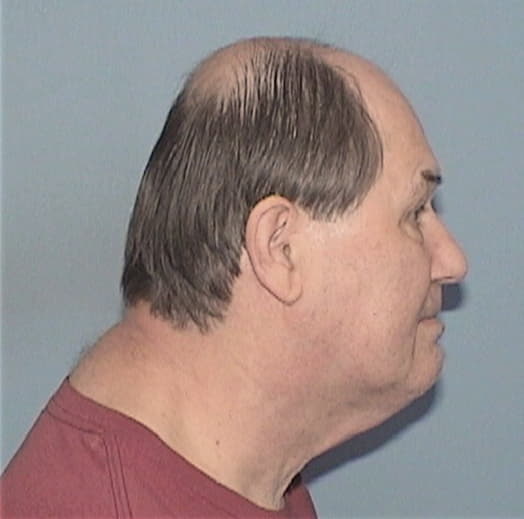 MUNSON, MICHAEL E., Lasalle County  IL