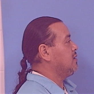 NAVARRO-ROMERO, ERNESTO, Kane County  IL