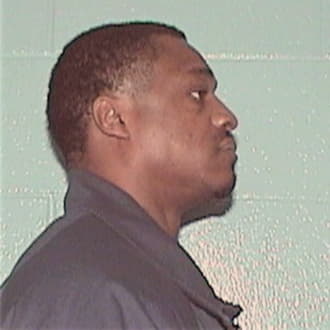 PICKETT, ROY, Cook County  IL