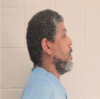 WALKER, GERALD, Cook County  IL
