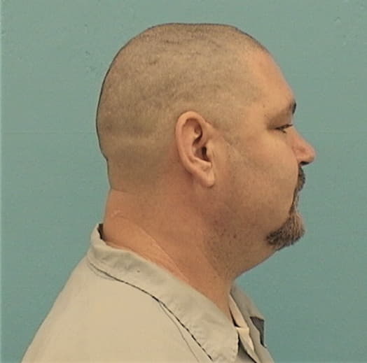 WILSON, ROLAND, DeKalb County  IL