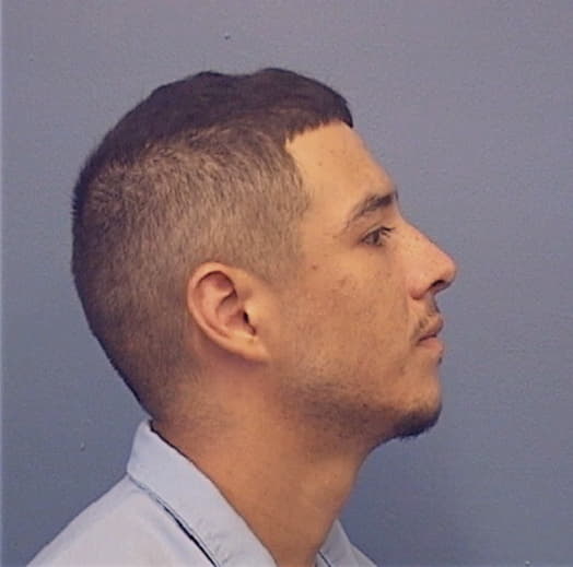 ANGULO, DAIR, Cook County  IL