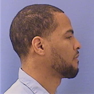 ATKINSON, SHYHIEM Z., Will County  IL