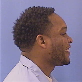 BERRY, MICHAEL L., Will County  IL