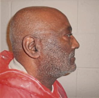 BERRYHILL, DWIGHT W., Winnebago County  IL