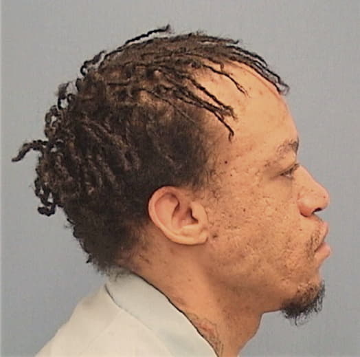 BLANKS, PARESE L., Henry County  IL