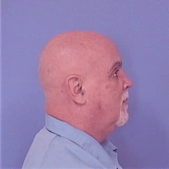 CARTER, WILLIAM H. JR., Coles County  IL