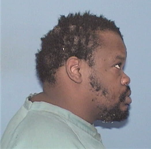 FERGUSON, TYSHAWN, Cook County  IL