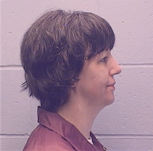 FONCE, TALIA, Livingston County  IL