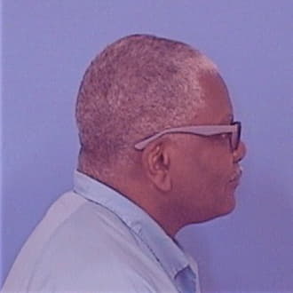JACOBS, MARCEL, Cook County  IL