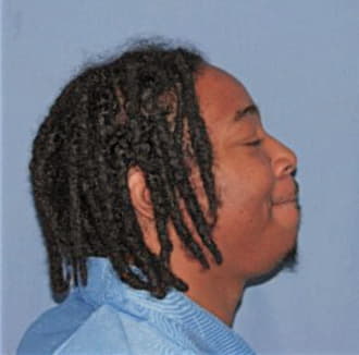 JONES, VINCENT, Cook County  IL