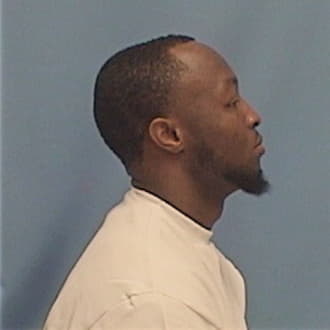 MILAN, JERRIN J., Macon County  IL