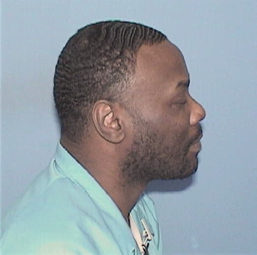 WATKINS, VICTOR, Cook County  IL