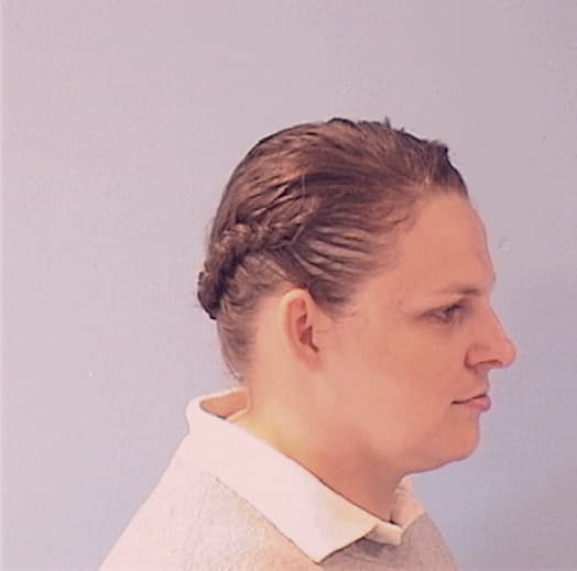 WHITE, HIEDI J., Coles County  IL