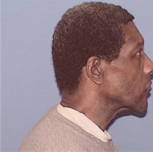 ALLEN, REGINALD, Cook County  IL