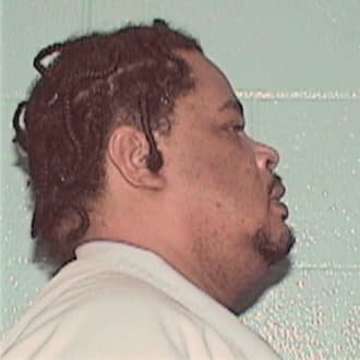 BURNS, TYRONE, Cook County  IL