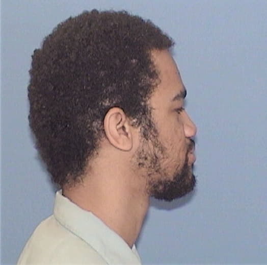 DICKERSON, MARKESE D., Cook County  IL