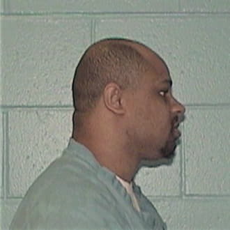 ELBERT, DONTE D., Cook County  IL