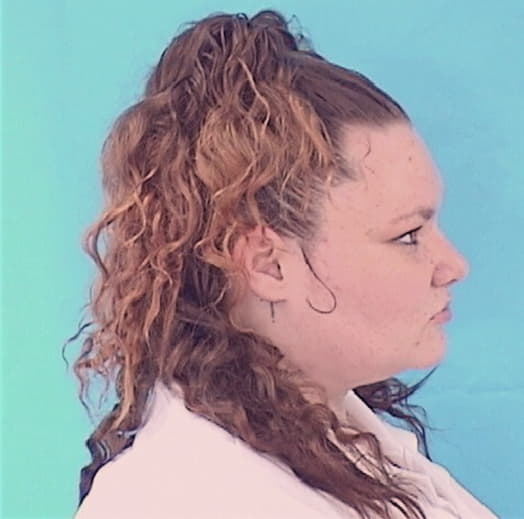 FARMER, JESSIE J., Saline County  IL