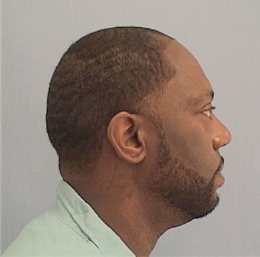 KING, ARCADIO T., Macon County  IL