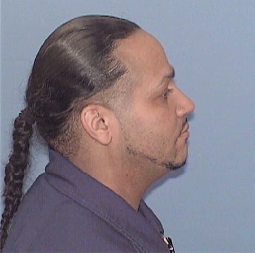 MIRANDA, NELSON, Cook County  IL