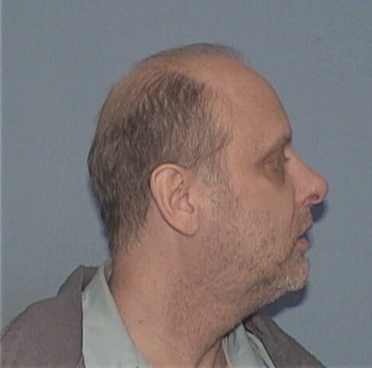 NELSON, RICHARD, Cook County  IL