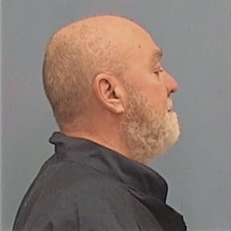 PROFFER, NEAL L., Jersey County  IL