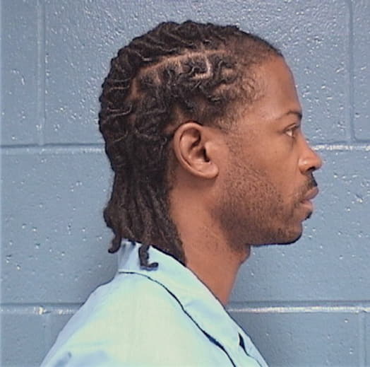 ROBINSON, EDWARD, DeKalb County  IL
