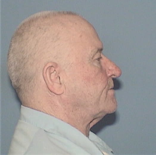 SMITH, DAN W., Ogle County  IL