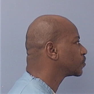 TIMMS, MAURICE, Cook County  IL