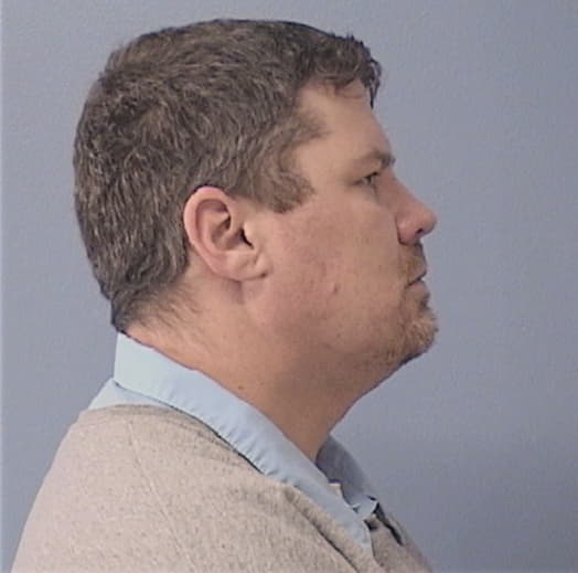 WIKOFF, ZACHARIAH D., DeWitt County  IL