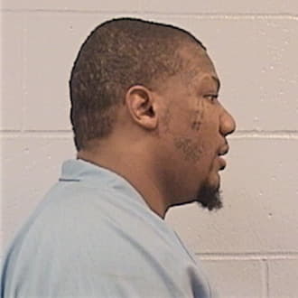 WILLIAMS, JEROME A., Cook County  IL