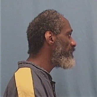 WYNN, IVERSON, Kendall County  IL