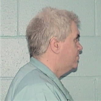 DAY, CHARLES L., Sangamon County  IL
