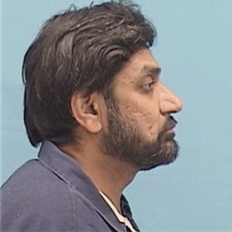 FAHIM, MUHAMMAD, Cook County  IL