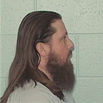 HEAPE, DAVID L., Jersey County  IL