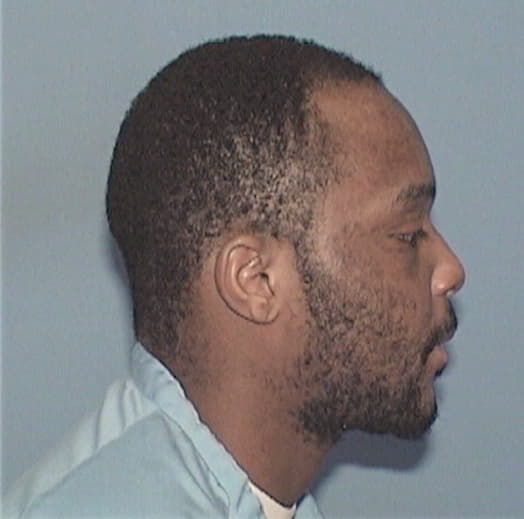 HINDS, ORLANDO, Cook County  IL