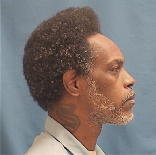 JONES, SAMUEL, DeKalb County  IL