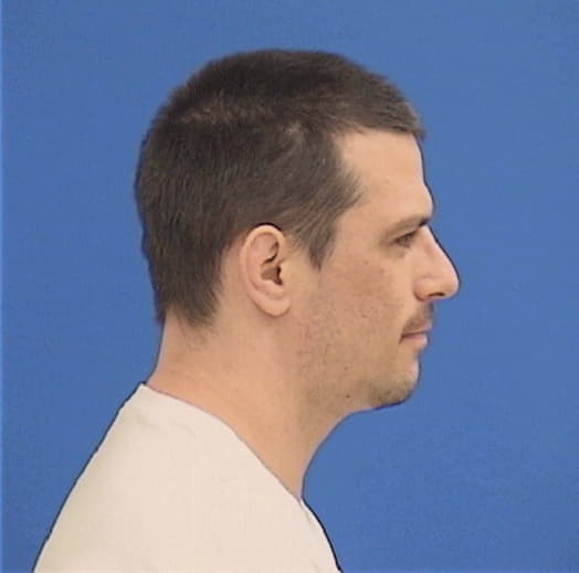 LAWHORN, GREGGORY L., Macon County  IL