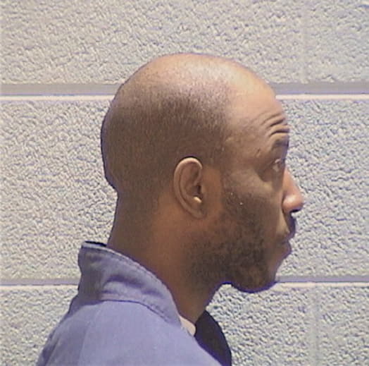 LUCKETT, MARQUIS D., Vermilion County  IL