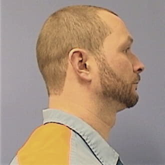 REID, JERROD L., Clinton County  IL