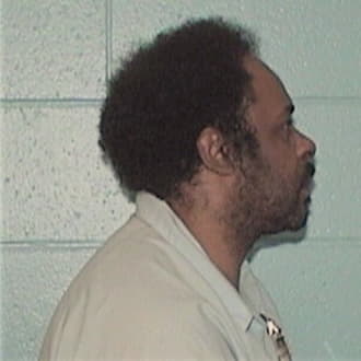 ROSS, ROBERT D., Cook County  IL