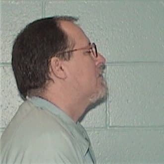 VANNOY, DENNIS L., Coles County  IL